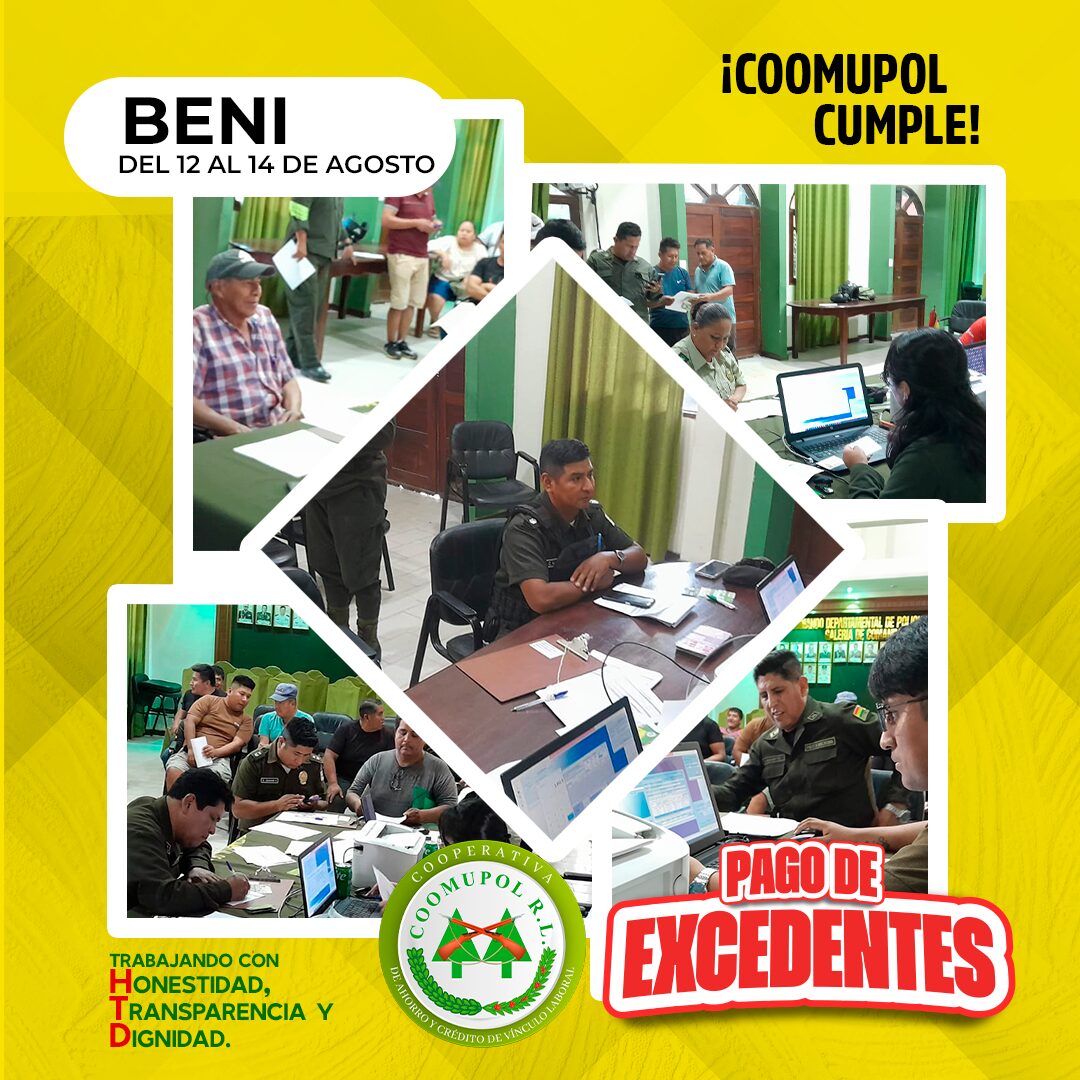 beni