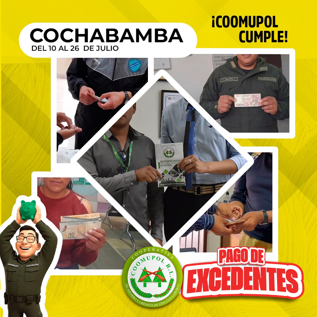 cbba