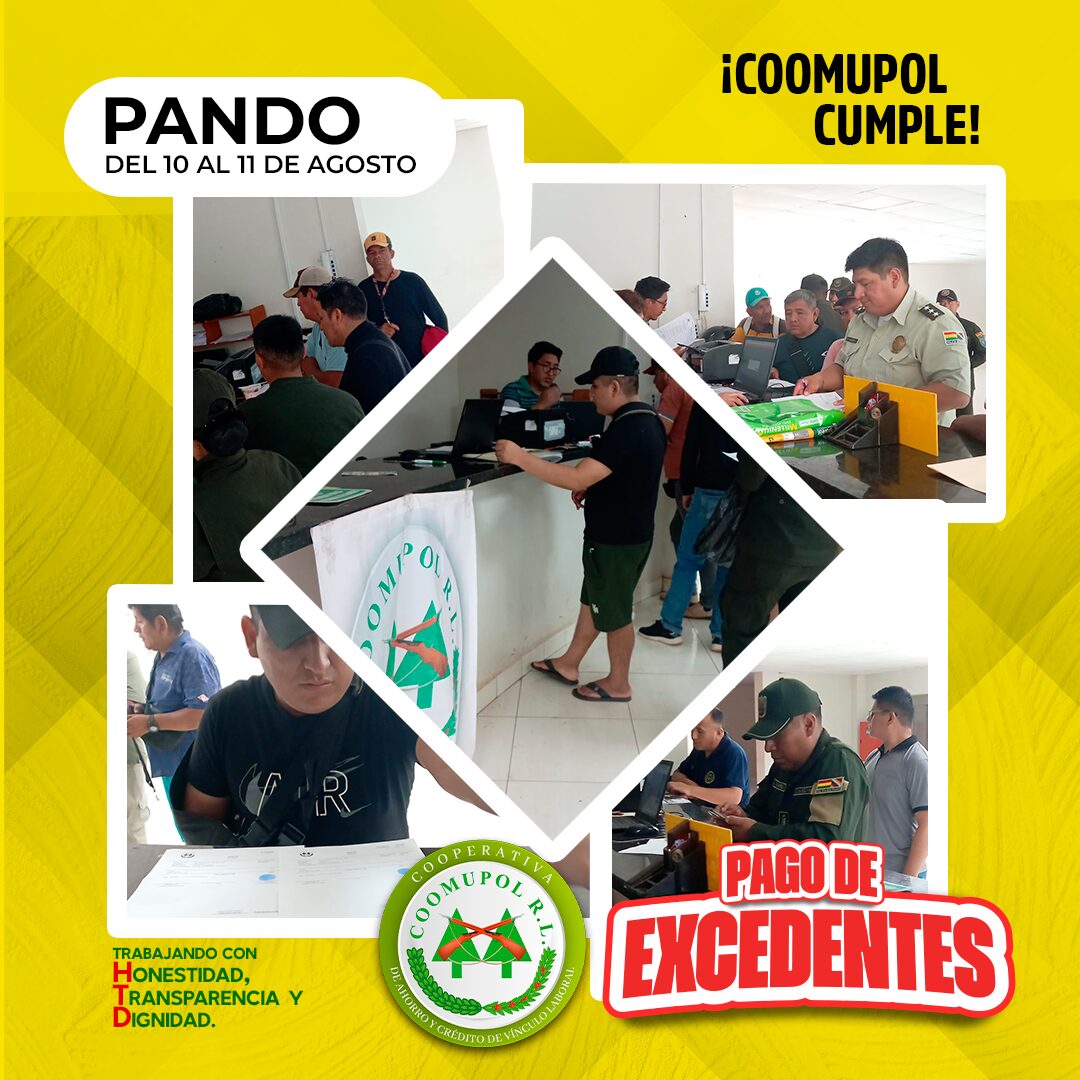 pando
