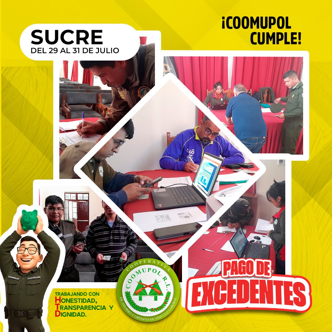 sucre