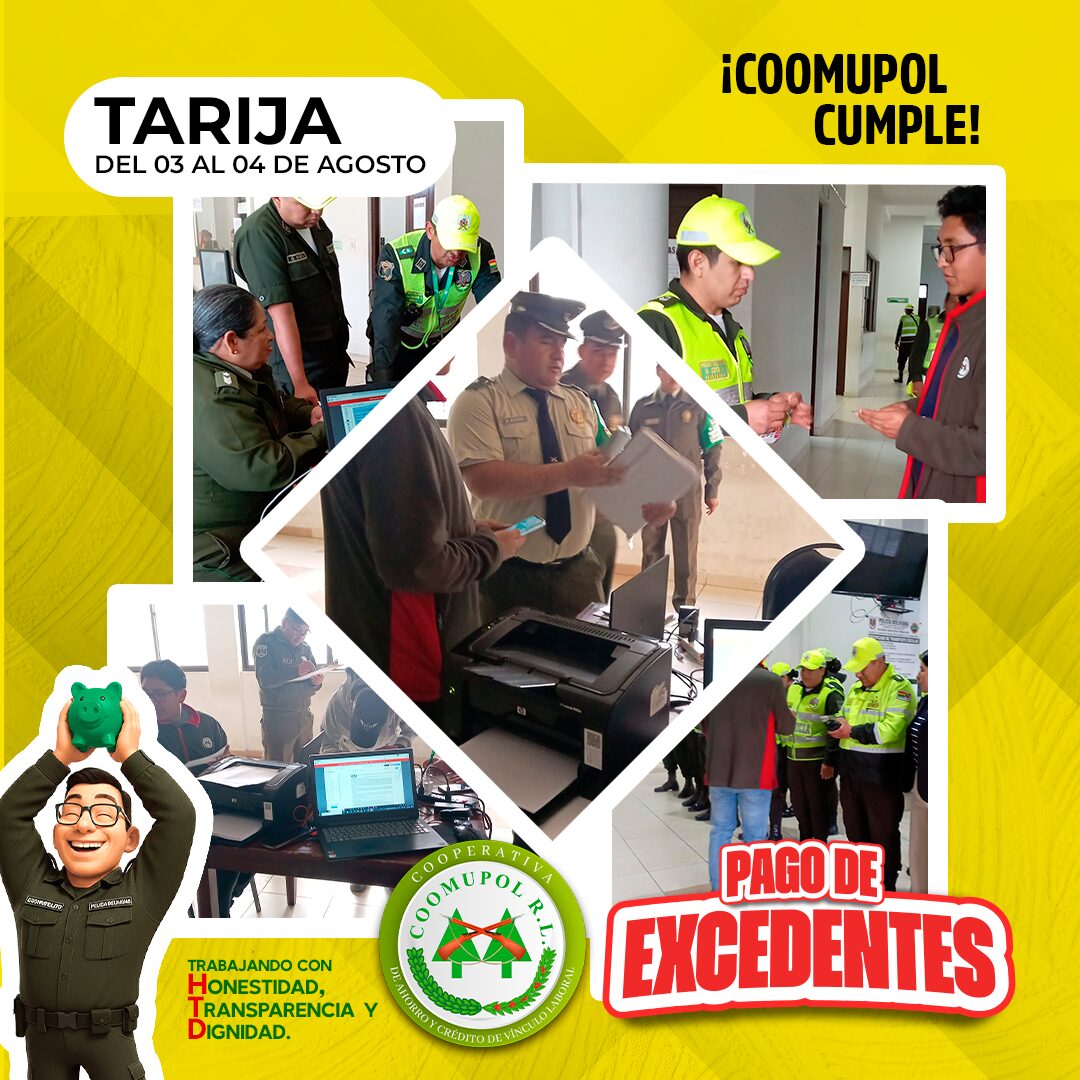 tarija